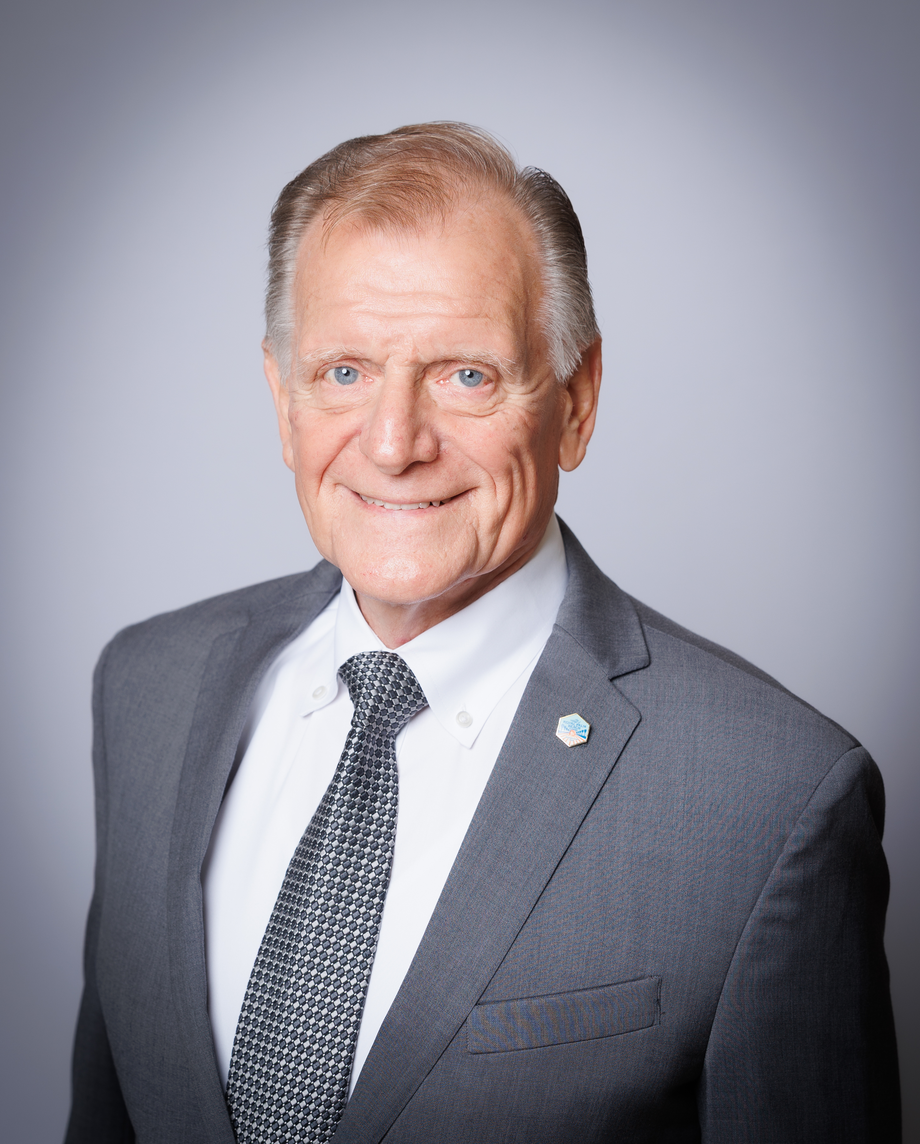 Jeff Hmara